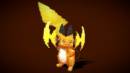 icon.jpg