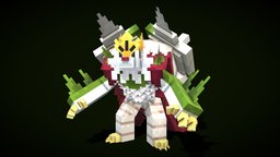 icon.jpg