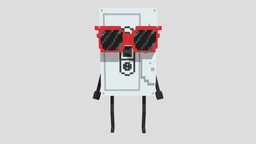 icon.jpg