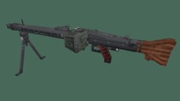 icon.jpg