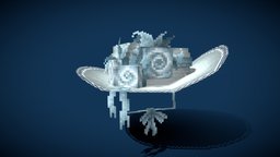 icon.jpg