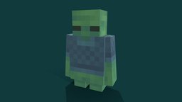 icon.jpg