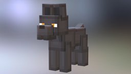 icon.jpg