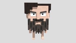 icon.jpg