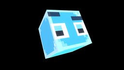 icon.jpg