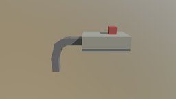 icon.jpg