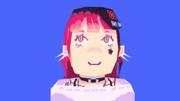 icon.jpg