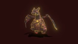 icon.jpg
