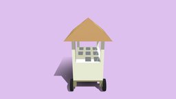 icon.jpg