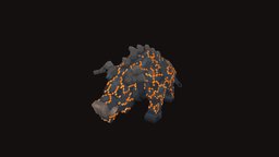 icon.jpg