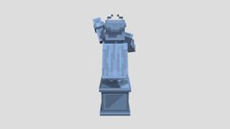 icon.jpg