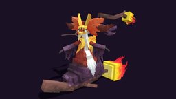 icon.jpg