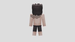 icon.jpg