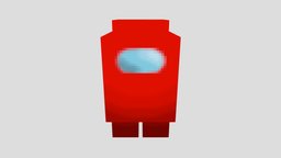 icon.jpg