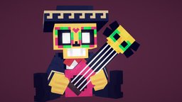 icon.jpg