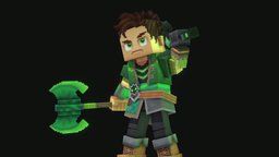 icon.jpg