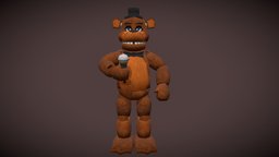 icon.jpg