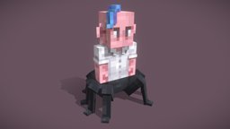 icon.jpg