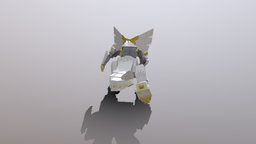 icon.jpg