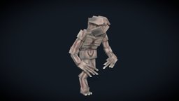 icon.jpg