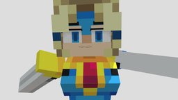 icon.jpg