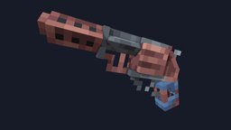 icon.jpg
