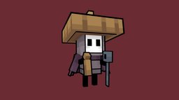 icon.jpg