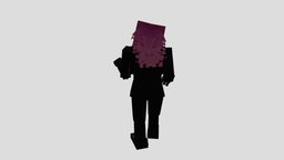 icon.jpg