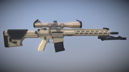 icon.jpg