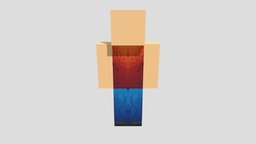 icon.jpg