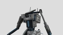 icon.jpg