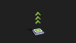 icon.jpg