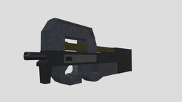 icon.jpg