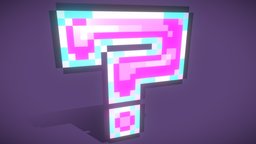 icon.jpg