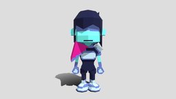 icon.jpg
