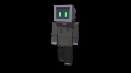 icon.jpg