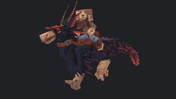 icon.jpg