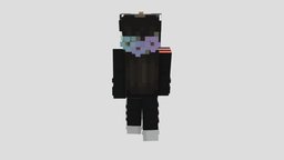 icon.jpg