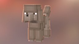 icon.jpg