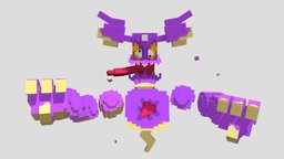 icon.jpg