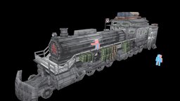 icon.jpg