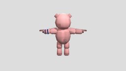 icon.jpg