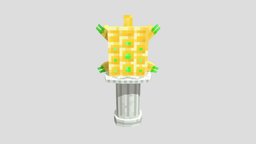 icon.jpg