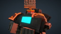 icon.jpg