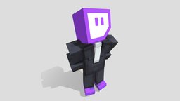 icon.jpg