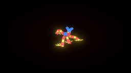 icon.jpg