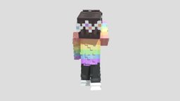 icon.jpg