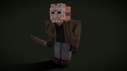 icon.jpg