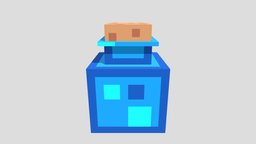 icon.jpg