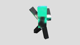 icon.jpg